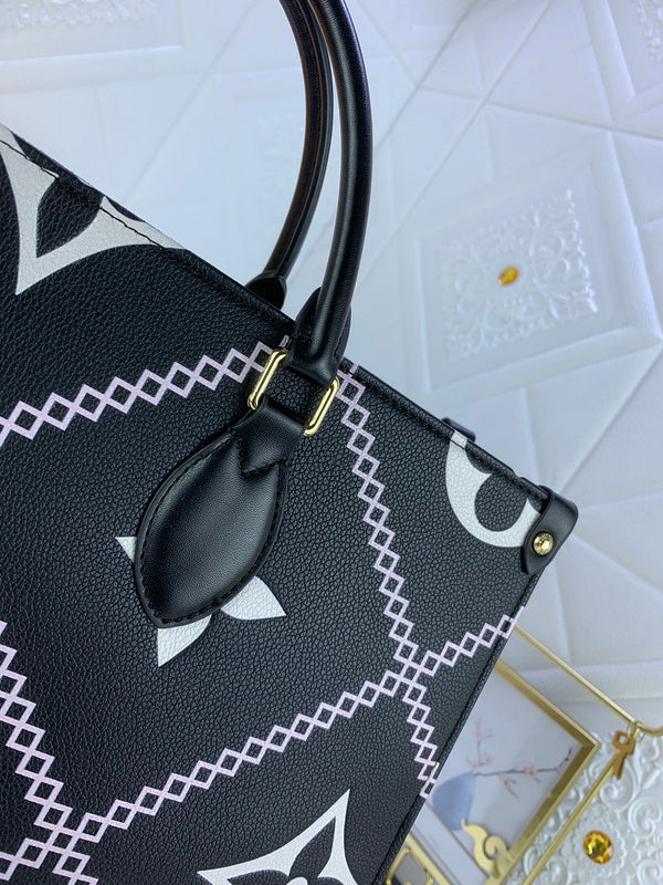 Satchel Bags - VL Bags - 512