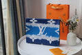 LOV2 Bags - Luxurious Bags  1600