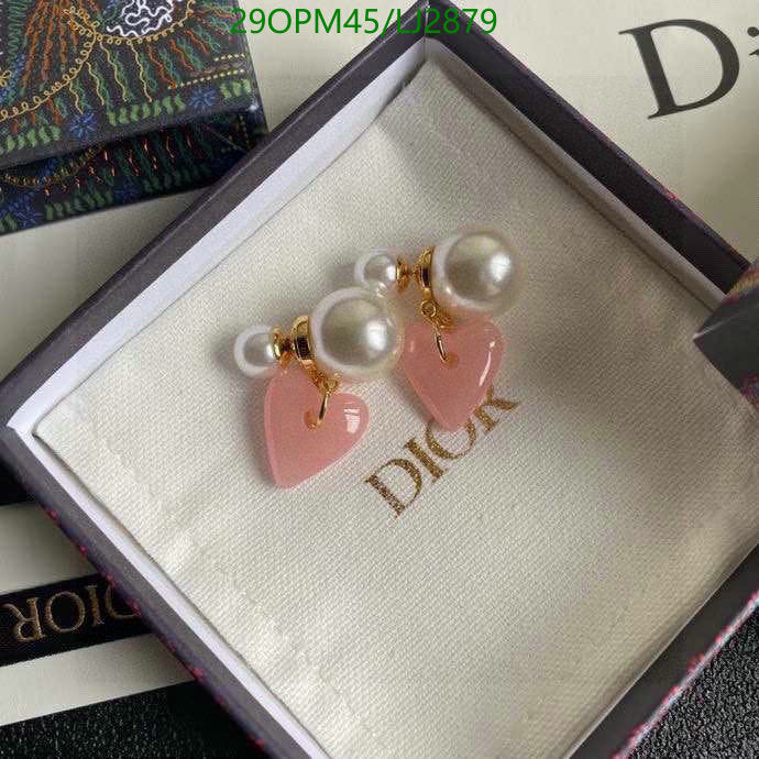 SAMC - DOR Jewelry - 374