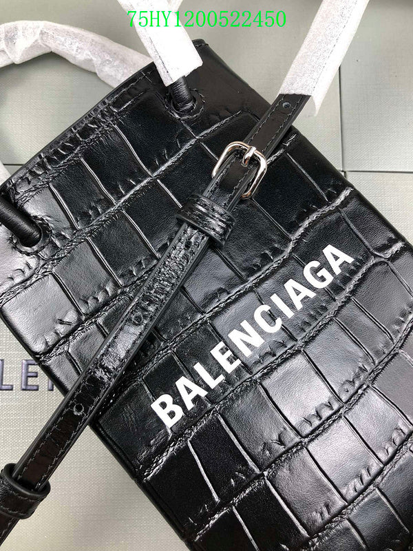 Glami GlamI - BGA Bags - 1777