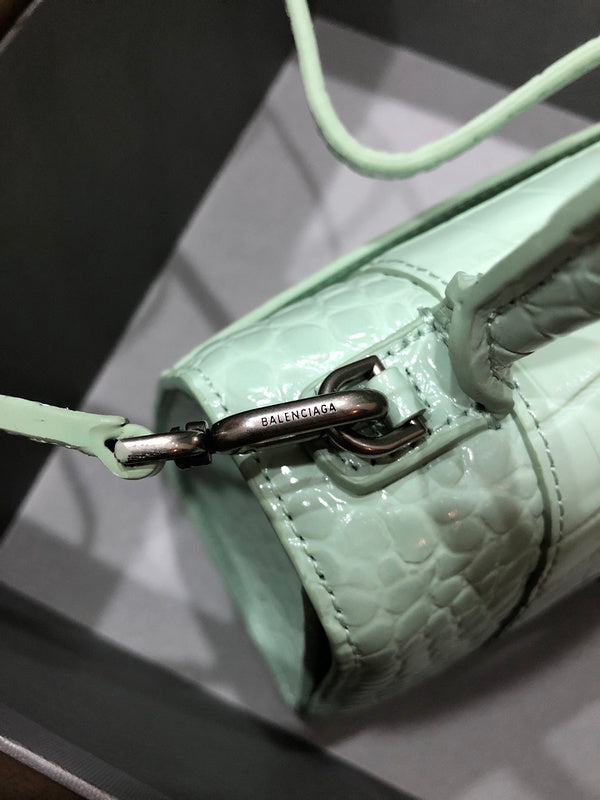 Glamy - BG Bags - 1207