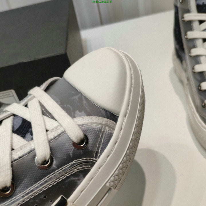 SAMC - DOR Women Sneakers - 147