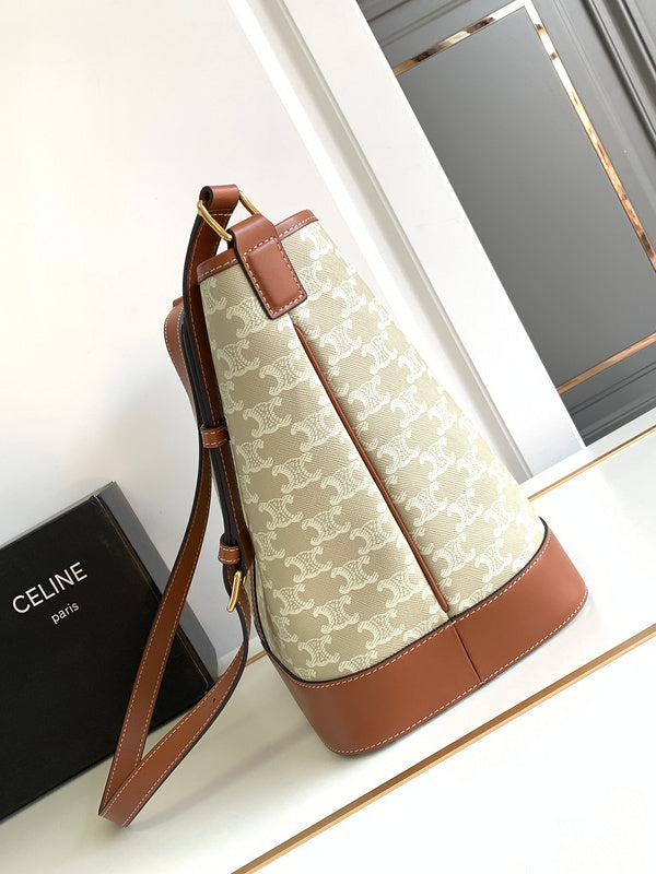 Glamy - COL Bags - 066