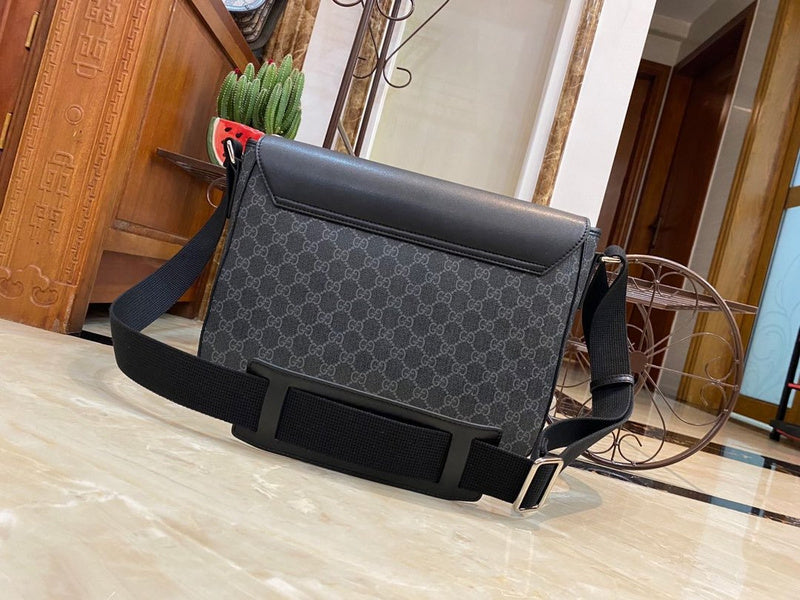 Glami Fashion - GCI Bags - 11246