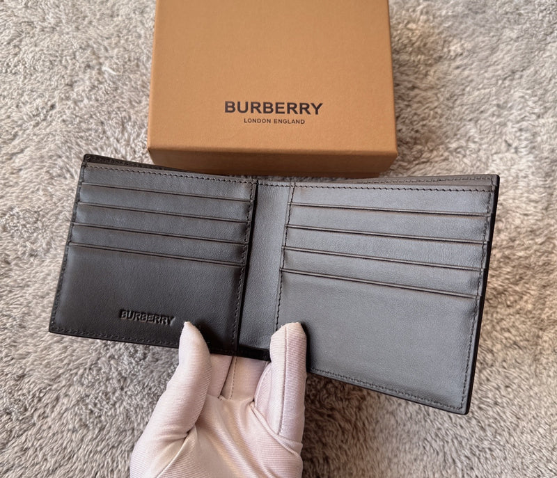 Glamy - BOR Bags - 290