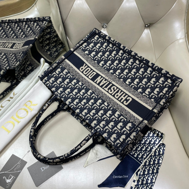 Satchel Bags - DOR Bags - 633
