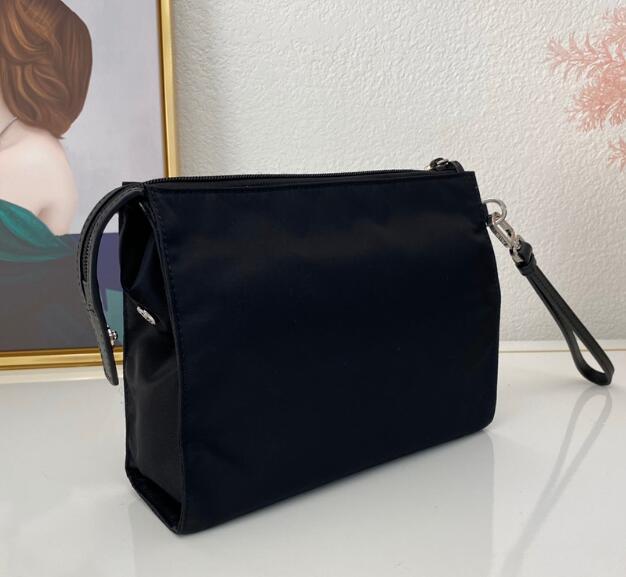 Glami-LAON - PD Bags - 101