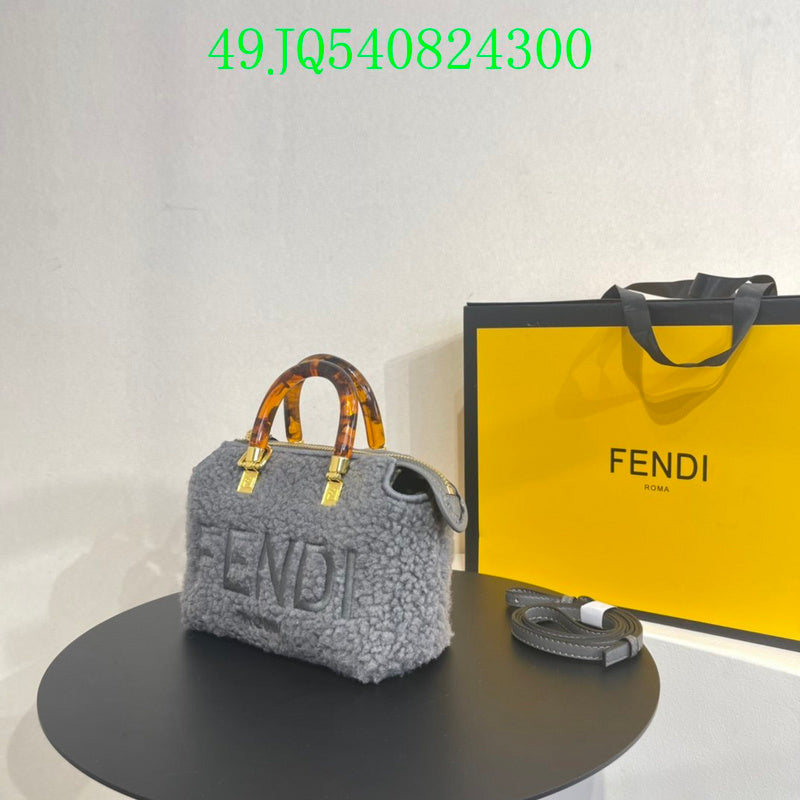 Glami - FDE Bags - 1434