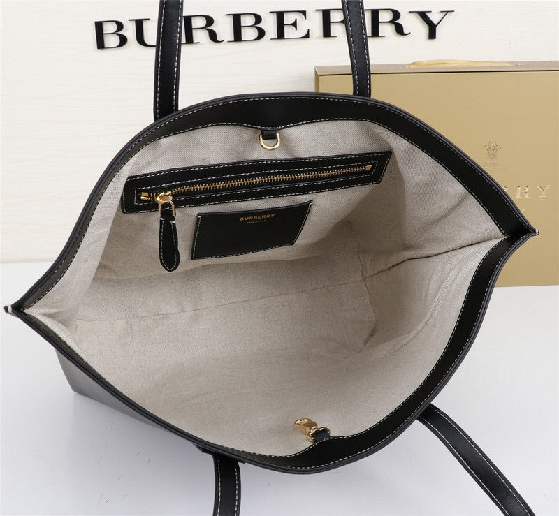 Satchel Bags - BBR Bags - 574