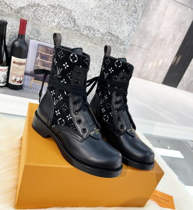 SAMC - LOV Women Shoes - 821