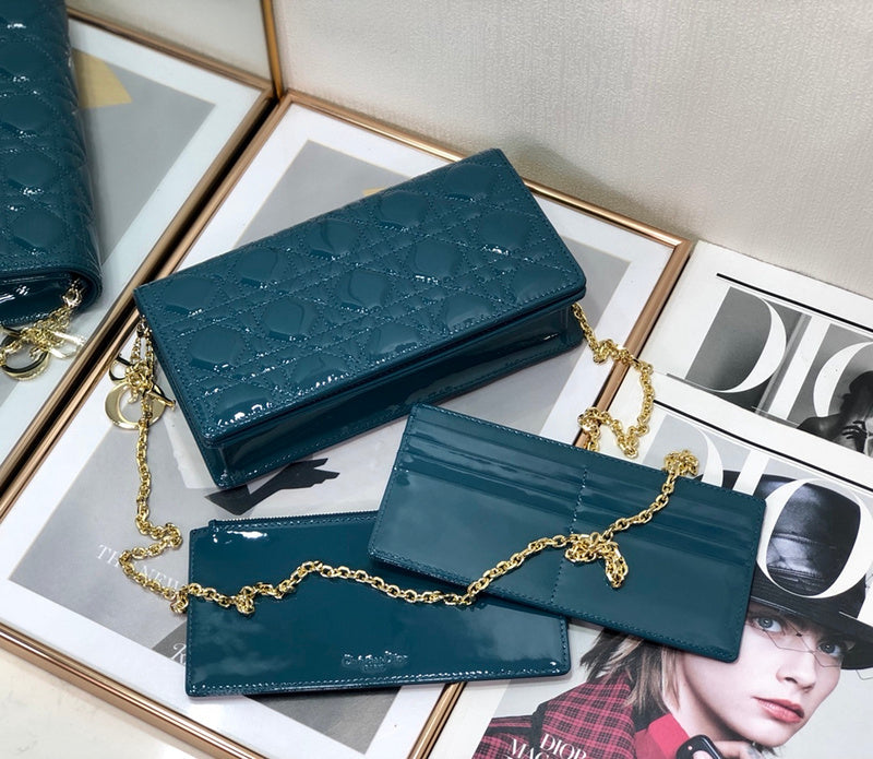 Satchel Bags - DOR Bags - 490