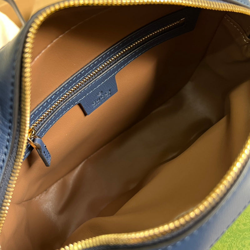 Glami - Glami Bags - 1565