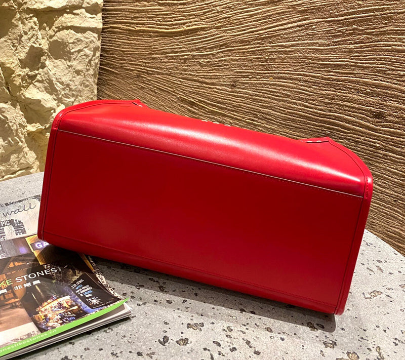 Glami - GlamiE Bags - 452