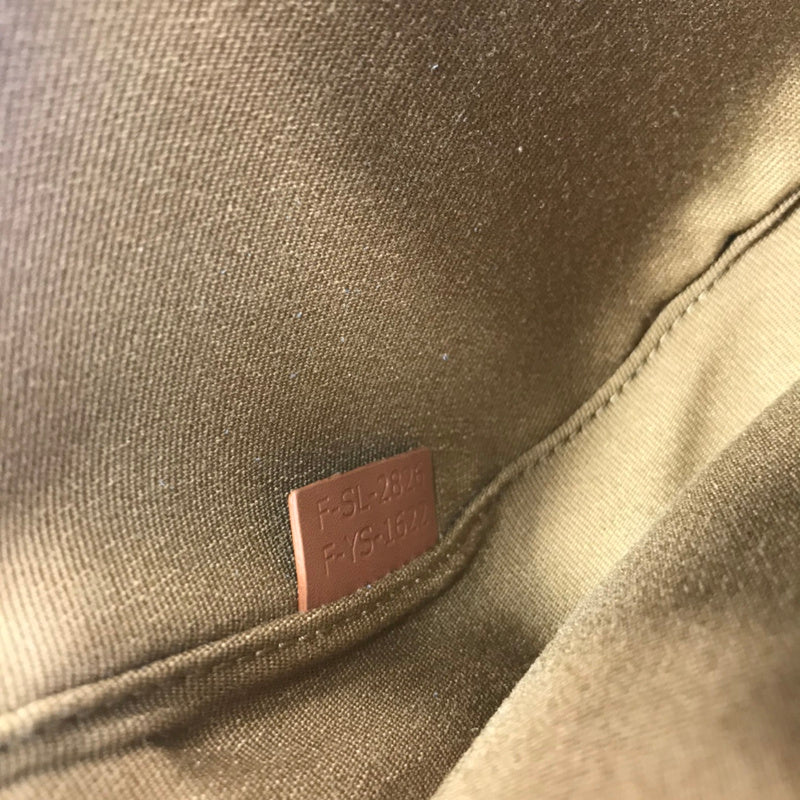 Glami - COL Bags - 035