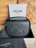 Bags Arena - Chanel Bags - 1276