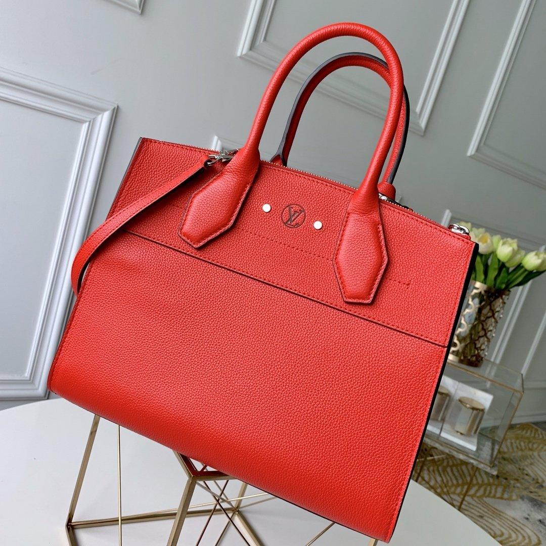 Louis Vuitton  C  STEAMER MM