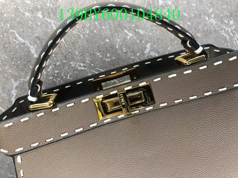 Glami - FDE Bags - 2707