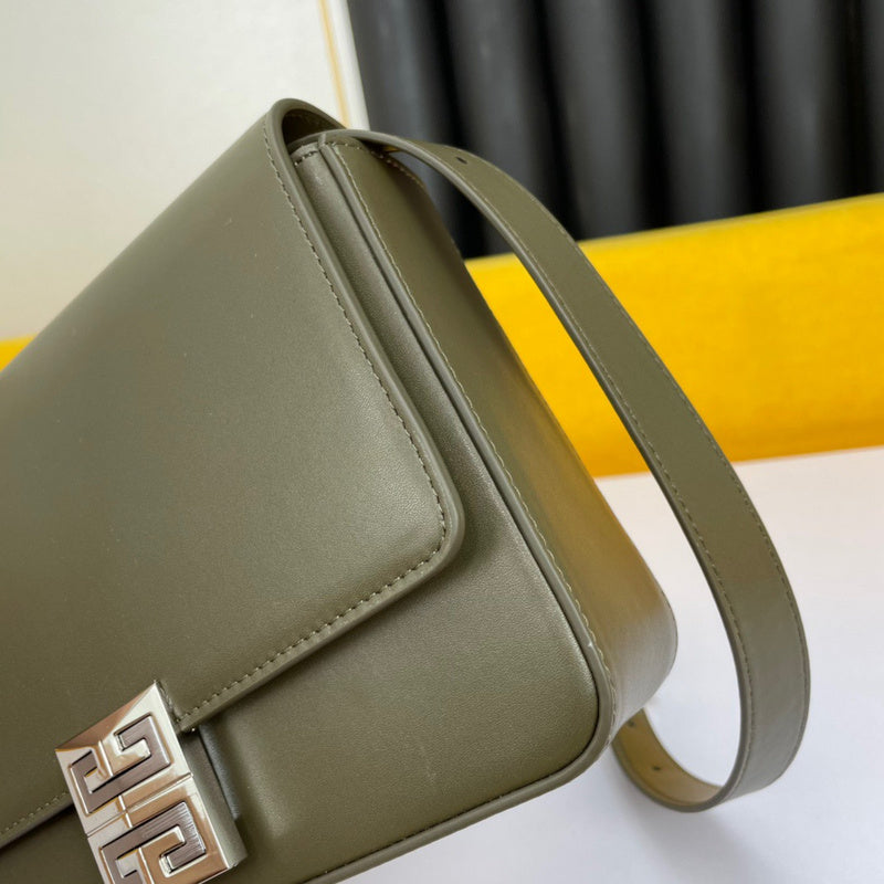 GVY - Glami- Glami- Bags - 098