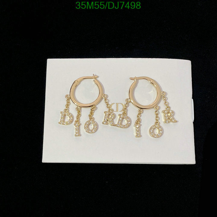 SAMC - DOR Jewelry - 026