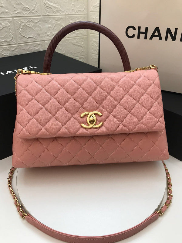 Glami - CHL Bags - 515