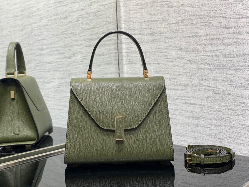 ELE - HMS Bags - 017