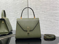 ELE - HMS Bags - 017