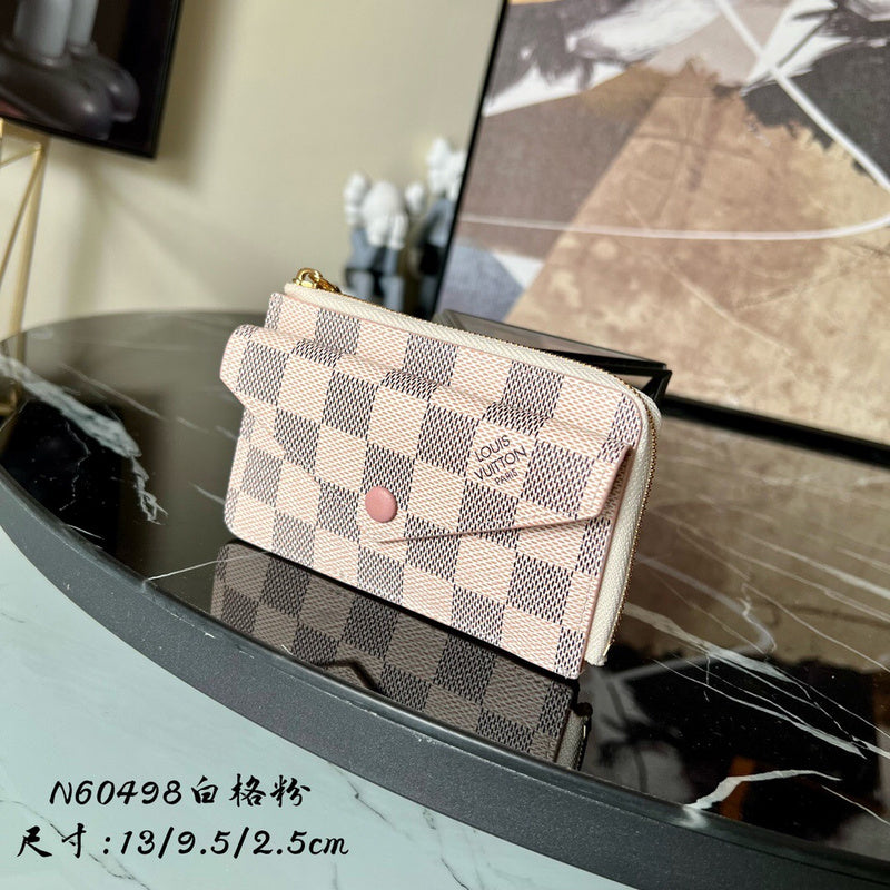 Glami - LOV Wallets - 171