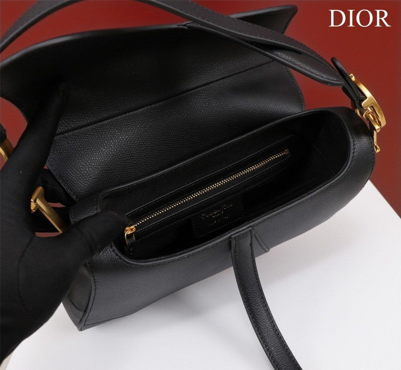 ELE - Dir Bags - 2111