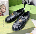 SAMC - GUKI Men Shoes - 483