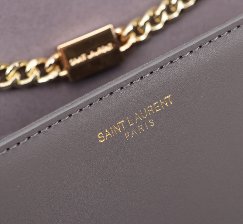 Satchel Bags - SLY Bags - 1738
