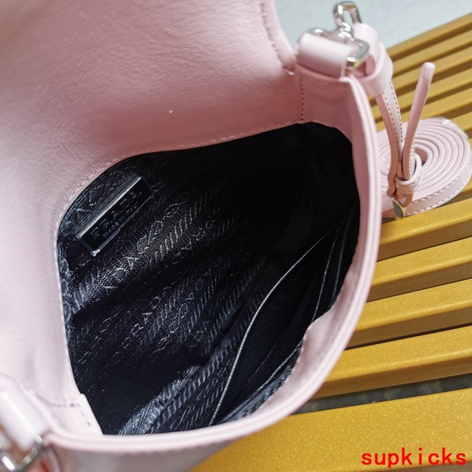 Glami- - PD Women Bags - 215