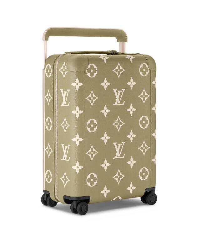 SAMC - Travel Bags - 054
