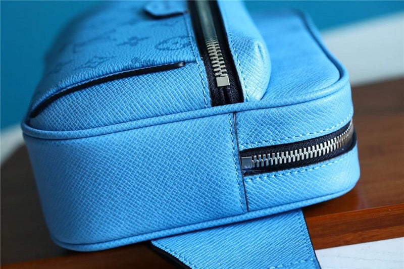 Glami Fashion Lu-Vi bags - 10199