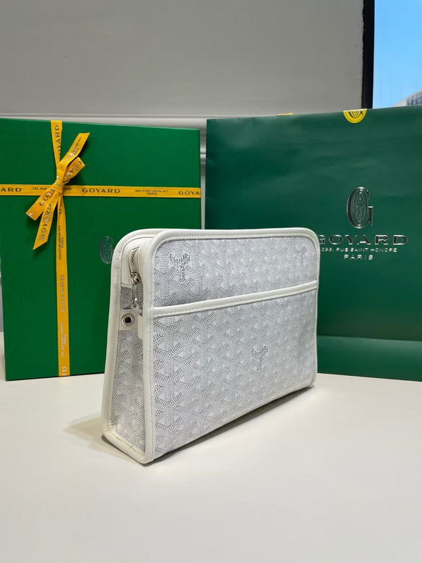 Glamy - GYO Bags - 717