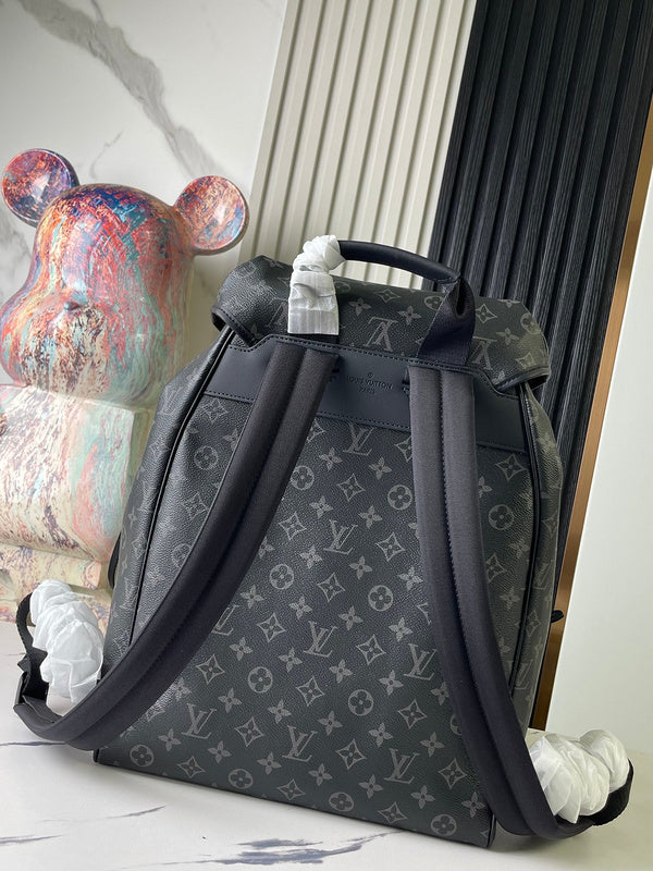 Glamy - LOV Bags - 301
