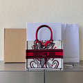 Glami - DOR Bags - 520