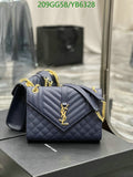 SAMC - YLS Bags - 273