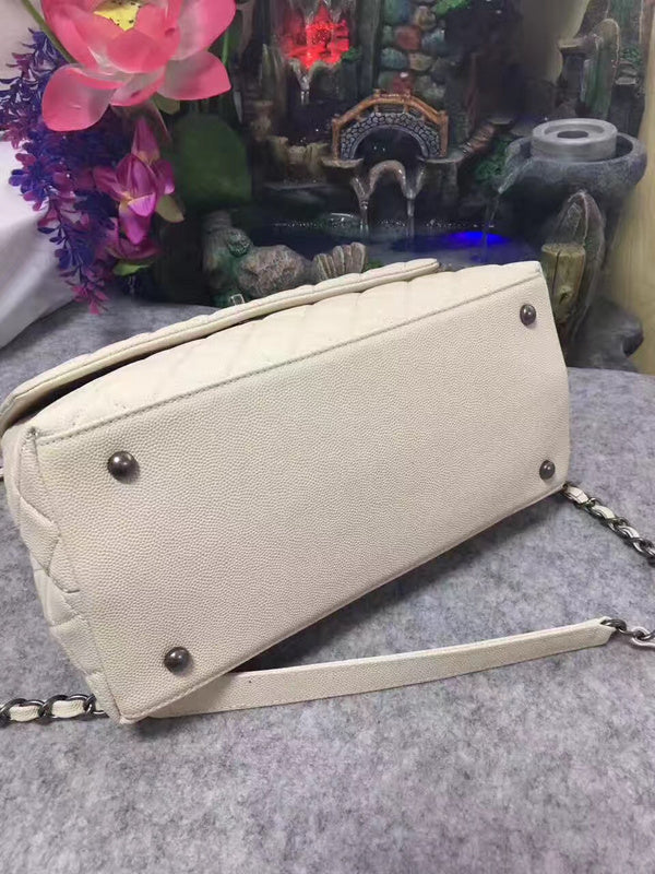 Glami-i - CHL Lady Bags - 561