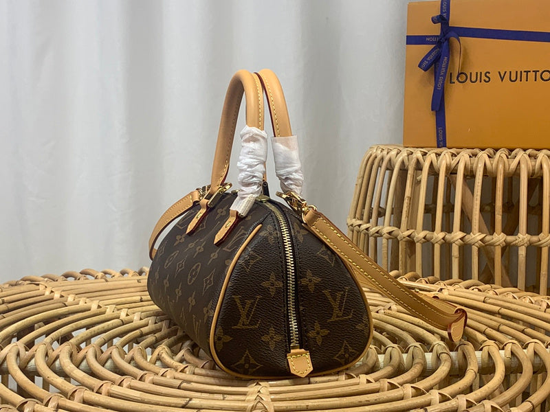 Glami-is - LOV Lady Bags - 377