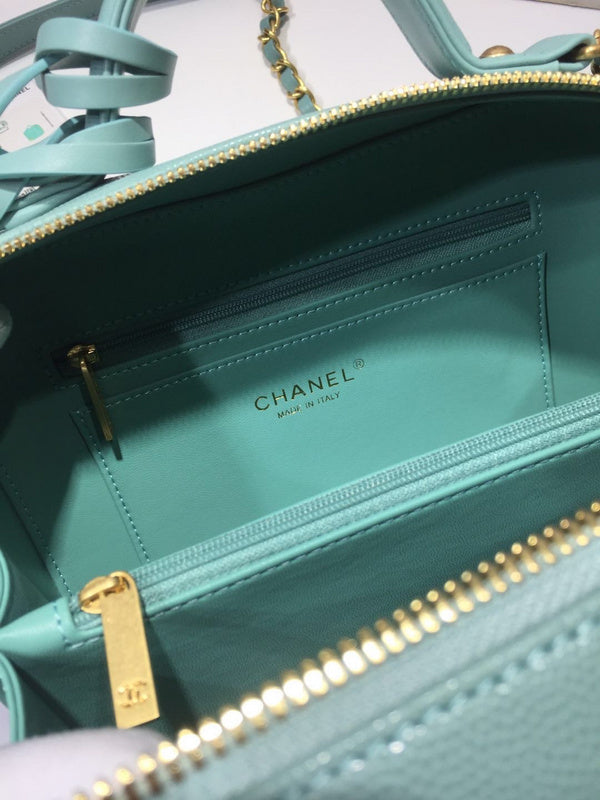 ELE - CHL Bags - 713