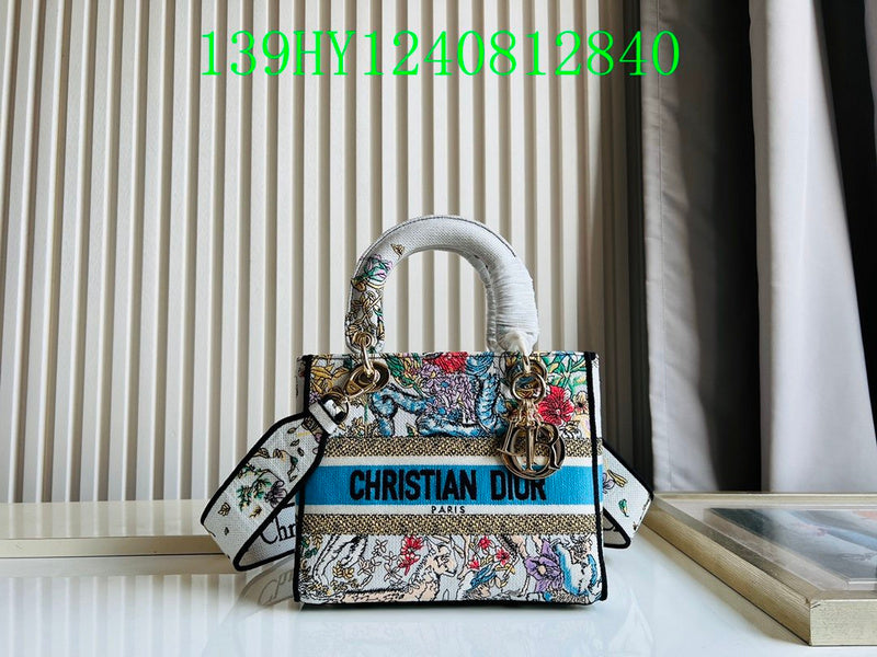 Glami - DOR Bags - 1324
