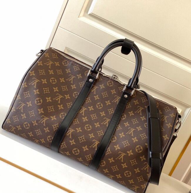 Glami - LOV Bags - 360