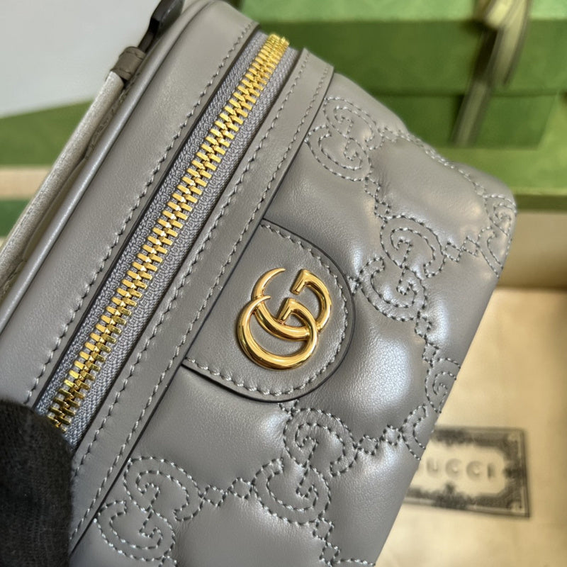 Glami-i GUKI Women Bags - 242