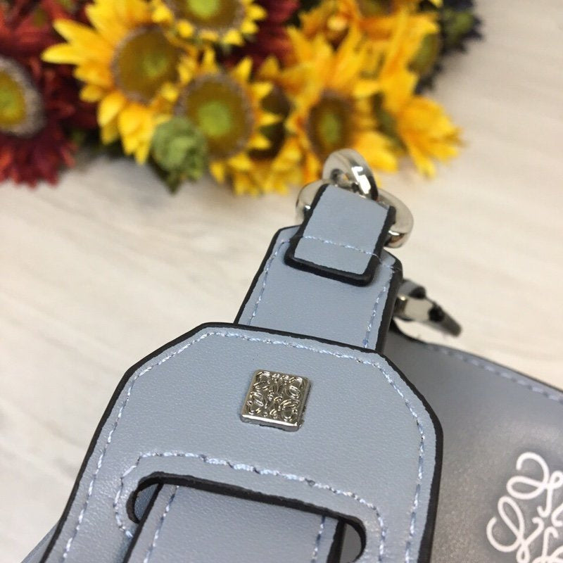 Satchel Bags - LWE Bags - 276
