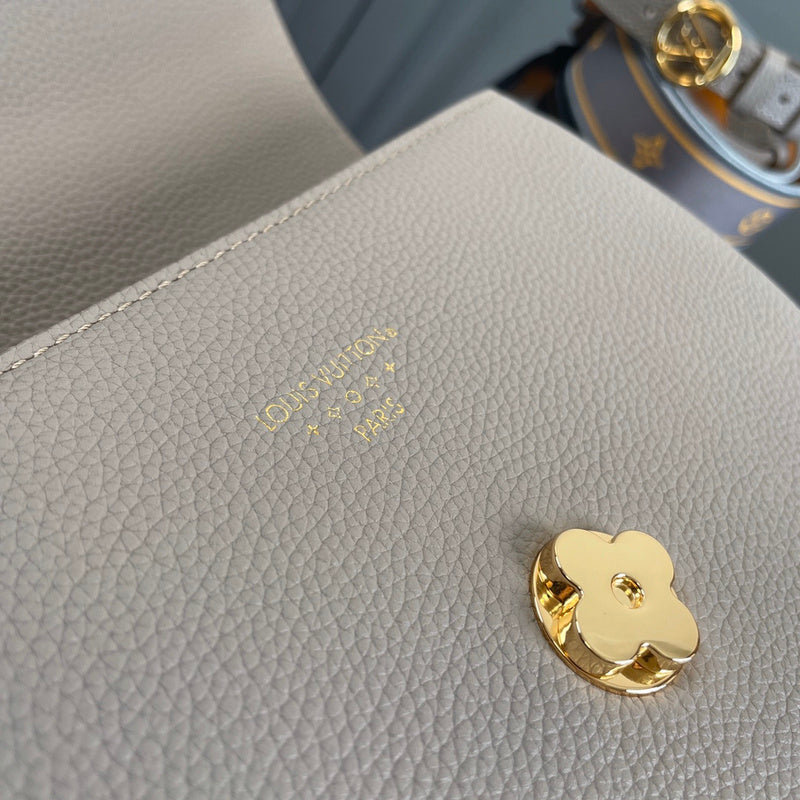 Glami Fashion Lu-Vi bags - 17246
