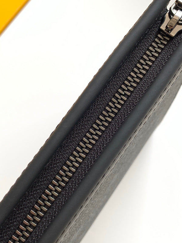 Satchel Bags - VL1 Bags - 785