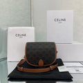Bags Arena - Chanel Bags - 1650