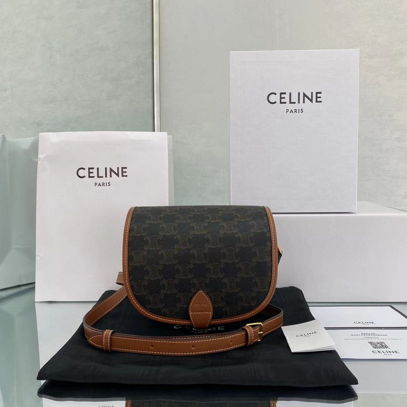 Bags Arena - Chanel Bags - 1650