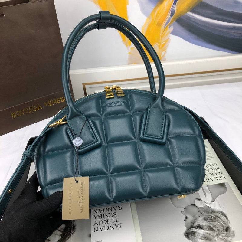 Satchel Bags - BV Bags - 300