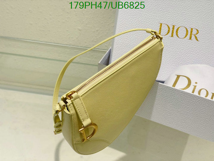 SAMCC - DOR Bags - 1257